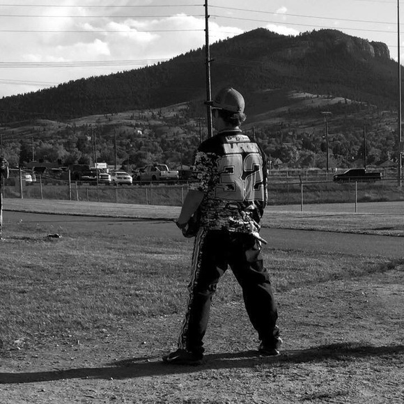 Meet your Posher, Brandon - Picture 1 of 1